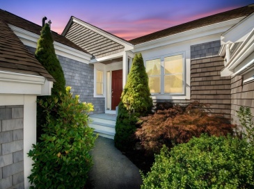 125 Bradstreete Crossing, Plymouth, Massachusetts, 2 Bedrooms Bedrooms, 4 Rooms Rooms,2 BathroomsBathrooms,Residential,For Sale,Bradstreete Crossing,73461801 125 Bradstreete Crossing, Plymouth, Massachusetts, 2 Bedrooms Bedrooms, 4 Rooms Rooms,2 BathroomsBathrooms,Residential,For Sale,Bradstreete Crossing,73461801