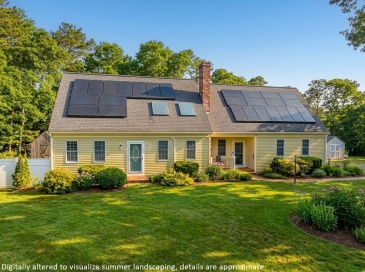 37 Autumn Ct, Brewster, Massachusetts, 4 Bedrooms Bedrooms, 8 Rooms Rooms,3.5 BathroomsBathrooms,Residential,For Sale,Autumn Ct,73483646 37 Autumn Ct, Brewster, Massachusetts, 4 Bedrooms Bedrooms, 8 Rooms Rooms,3.5 BathroomsBathrooms,Residential,For Sale,Autumn Ct,73483646