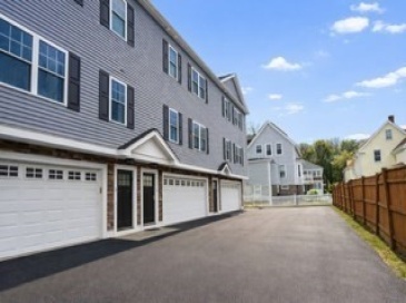 51 Branch Street, Quincy, Massachusetts, 2 Bedrooms Bedrooms, 5 Rooms Rooms,2.5 BathroomsBathrooms,Residential,For Sale,Branch Street,73464629 51 Branch Street, Quincy, Massachusetts, 2 Bedrooms Bedrooms, 5 Rooms Rooms,2.5 BathroomsBathrooms,Residential,For Sale,Branch Street,73464629