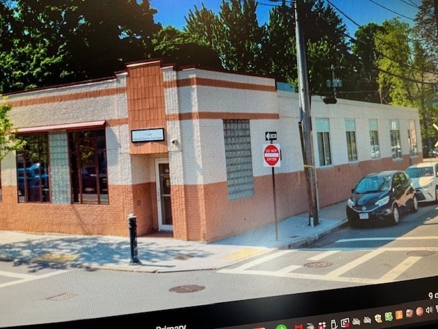 114-116 North Beacon, Boston, Massachusetts, ,Commercial Sale,For Sale,North Beacon,73382891