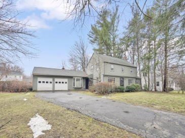 141 Longfellow Dr, Longmeadow, Massachusetts, 3 Bedrooms Bedrooms, 7 Rooms Rooms,1.5 BathroomsBathrooms,Residential,For Sale,Longfellow Dr,73486564 141 Longfellow Dr, Longmeadow, Massachusetts, 3 Bedrooms Bedrooms, 7 Rooms Rooms,1.5 BathroomsBathrooms,Residential,For Sale,Longfellow Dr,73486564