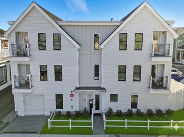 127 East Cottage Street, Boston, Massachusetts, 2 Bedrooms Bedrooms, 4 Rooms Rooms,2 BathroomsBathrooms,Residential,For Sale,East Cottage Street,73441851 127 East Cottage Street, Boston, Massachusetts, 2 Bedrooms Bedrooms, 4 Rooms Rooms,2 BathroomsBathrooms,Residential,For Sale,East Cottage Street,73441851
