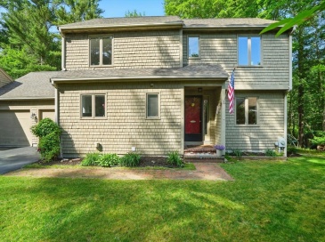 17 Trout Farm Ln, Duxbury, Massachusetts, 2 Bedrooms Bedrooms, 8 Rooms Rooms,3.5 BathroomsBathrooms,Residential,For Sale,Trout Farm Ln,73386555