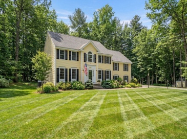 94-C Lawrence Rd, Boxford, Massachusetts, 4 Bedrooms Bedrooms, 10 Rooms Rooms,2.5 BathroomsBathrooms,Residential,For Sale,Lawrence Rd,73472185 94-C Lawrence Rd, Boxford, Massachusetts, 4 Bedrooms Bedrooms, 10 Rooms Rooms,2.5 BathroomsBathrooms,Residential,For Sale,Lawrence Rd,73472185