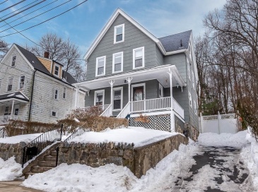 103 Whitford Street, Boston, Massachusetts, 3 Bedrooms Bedrooms, 7 Rooms Rooms,1.5 BathroomsBathrooms,Residential,For Sale,Whitford Street,73478252 103 Whitford Street, Boston, Massachusetts, 3 Bedrooms Bedrooms, 7 Rooms Rooms,1.5 BathroomsBathrooms,Residential,For Sale,Whitford Street,73478252