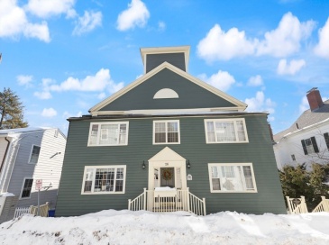 26 Summer St, Marblehead, Massachusetts, 1 Bedroom Bedrooms, 3 Rooms Rooms,1 BathroomBathrooms,Residential,For Sale,Summer St,73477774 26 Summer St, Marblehead, Massachusetts, 1 Bedroom Bedrooms, 3 Rooms Rooms,1 BathroomBathrooms,Residential,For Sale,Summer St,73477774