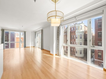 350 North Street, Boston, Massachusetts, 2 Bedrooms Bedrooms, 5 Rooms Rooms,2 BathroomsBathrooms,Residential,For Sale,North Street,73485905 350 North Street, Boston, Massachusetts, 2 Bedrooms Bedrooms, 5 Rooms Rooms,2 BathroomsBathrooms,Residential,For Sale,North Street,73485905