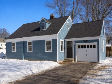223 Mendon St, Uxbridge, Massachusetts, 4 Bedrooms Bedrooms, 7 Rooms Rooms,1.5 BathroomsBathrooms,Residential,For Sale,Mendon St,73474732 223 Mendon St, Uxbridge, Massachusetts, 4 Bedrooms Bedrooms, 7 Rooms Rooms,1.5 BathroomsBathrooms,Residential,For Sale,Mendon St,73474732