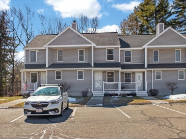 213 Bayberry Hill Ln, Leominster, Massachusetts, 2 Bedrooms Bedrooms, 5 Rooms Rooms,1.5 BathroomsBathrooms,Residential Lease,For Rent,Bayberry Hill Ln,73488157