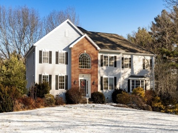 46 Mirimichi St, Plainville, Massachusetts, 4 Bedrooms Bedrooms, 9 Rooms Rooms,3.5 BathroomsBathrooms,Residential,For Sale,Mirimichi St,73465933 46 Mirimichi St, Plainville, Massachusetts, 4 Bedrooms Bedrooms, 9 Rooms Rooms,3.5 BathroomsBathrooms,Residential,For Sale,Mirimichi St,73465933