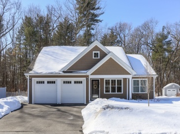 13 Birch Drive, Pepperell, Massachusetts, 3 Bedrooms Bedrooms, 5 Rooms Rooms,2 BathroomsBathrooms,Residential,For Sale,Birch Drive,73482050 13 Birch Drive, Pepperell, Massachusetts, 3 Bedrooms Bedrooms, 5 Rooms Rooms,2 BathroomsBathrooms,Residential,For Sale,Birch Drive,73482050