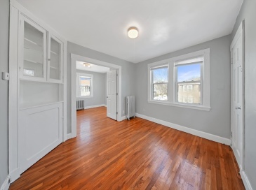 25 Fifth Ave, Quincy, Massachusetts, 2 Bedrooms Bedrooms, 4 Rooms Rooms,1 BathroomBathrooms,Residential Lease,For Rent,Fifth Ave,73485827 25 Fifth Ave, Quincy, Massachusetts, 2 Bedrooms Bedrooms, 4 Rooms Rooms,1 BathroomBathrooms,Residential Lease,For Rent,Fifth Ave,73485827