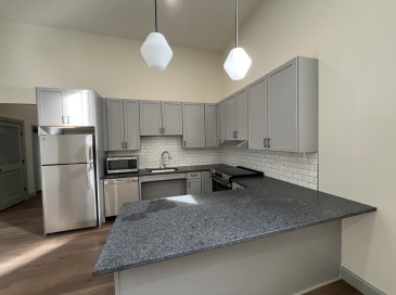 160 Seabury Street, Fall River, Massachusetts, 2 Bedrooms Bedrooms, 4 Rooms Rooms,1 BathroomBathrooms,Residential Lease,For Rent,Seabury Street,73469603 160 Seabury Street, Fall River, Massachusetts, 2 Bedrooms Bedrooms, 4 Rooms Rooms,1 BathroomBathrooms,Residential Lease,For Rent,Seabury Street,73469603