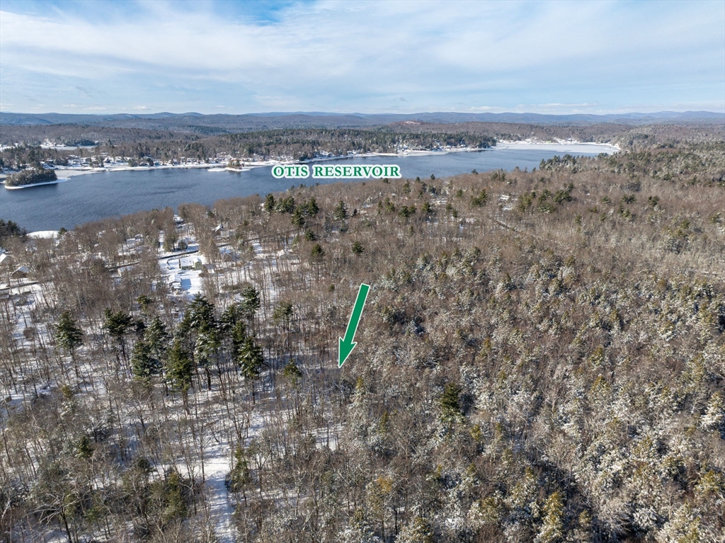 0 Island Acres Rd, Blandford, Massachusetts, ,Land,For Sale,Island Acres Rd,73459836