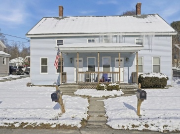 35 School Street, Northbridge, Massachusetts, 3 Bedrooms Bedrooms, 5 Rooms Rooms,1 BathroomBathrooms,Residential,For Sale,School Street,73474301 35 School Street, Northbridge, Massachusetts, 3 Bedrooms Bedrooms, 5 Rooms Rooms,1 BathroomBathrooms,Residential,For Sale,School Street,73474301