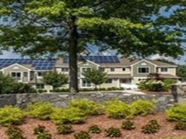 One Katahdin Drive, Lexington, Massachusetts, 2 Bedrooms Bedrooms, 4 Rooms Rooms,2 BathroomsBathrooms,Residential Lease,For Rent,Katahdin Drive,73441089 One Katahdin Drive, Lexington, Massachusetts, 2 Bedrooms Bedrooms, 4 Rooms Rooms,2 BathroomsBathrooms,Residential Lease,For Rent,Katahdin Drive,73441089