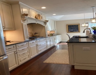 20 Talcott Road, Easton, Massachusetts, 3 Bedrooms Bedrooms, 5 Rooms Rooms,3 BathroomsBathrooms,Residential,For Sale,Talcott Road,73494632