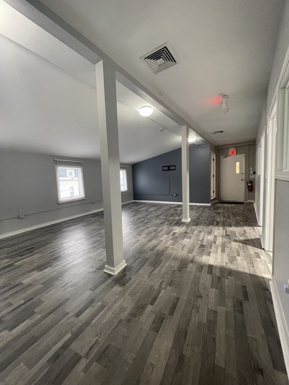 52 Broadway, Somerville, Massachusetts, ,Commercial Lease,For Rent,Broadway,73494646