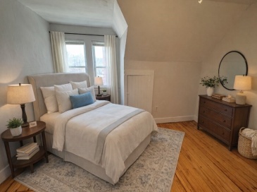 30 Academy Hill Rd, Boston, Massachusetts, 2 Rooms Rooms,1 BathroomBathrooms,Residential Lease,For Rent,Academy Hill Rd,73494650