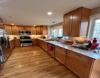 39 Selkirk Road, Boston, Massachusetts, 4 Bedrooms Bedrooms, 8 Rooms Rooms,2.5 BathroomsBathrooms,Residential Lease,For Rent,Selkirk Road,73494622