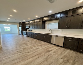 54 Falcon Street, Boston, Massachusetts, 4 Bedrooms Bedrooms, 8 Rooms Rooms,3 BathroomsBathrooms,Residential Lease,For Rent,Falcon Street,73494647