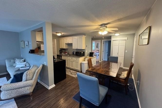 128 Tudor St, Boston, Massachusetts, 2 Bedrooms Bedrooms, 4 Rooms Rooms,1 BathroomBathrooms,Residential Lease,For Rent,Tudor St,73494663