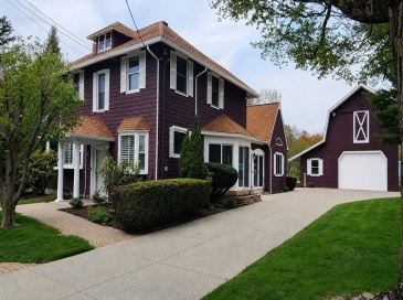 27 Old Upton Rd, Grafton, Massachusetts, 4 Bedrooms Bedrooms, 10 Rooms Rooms,3 BathroomsBathrooms,Residential,For Sale,Old Upton Rd,73494665