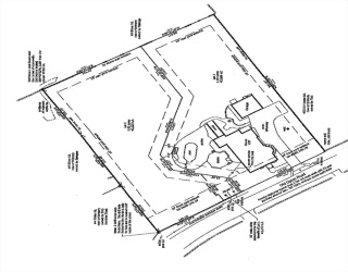 Lot 2 Old Upton Road, Grafton, Massachusetts, ,Land,For Sale,Old Upton Road,73494666
