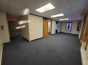 191 City Depot, Charlton, Massachusetts, ,Commercial Lease,For Rent,City Depot,73494678