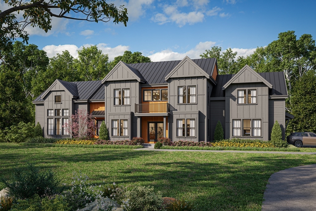 85 Heritage Lane, Duxbury, Massachusetts, ,Land,For Sale,Heritage Lane,73494690