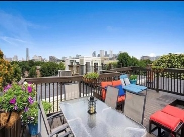 181 W 5th Street, Boston, Massachusetts, 3 Bedrooms Bedrooms, 5 Rooms Rooms,1 BathroomBathrooms,Residential Lease,For Rent,W 5th Street,73494703