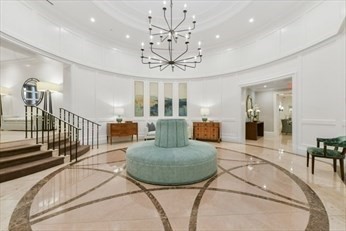 1 Huntington Ave, Boston, Massachusetts, 1 Bedroom Bedrooms, 3 Rooms Rooms,1 BathroomBathrooms,Residential Lease,For Rent,Huntington Ave,73494706