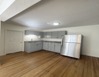 5 Austin St, Blackstone, Massachusetts, 2 Bedrooms Bedrooms, 4 Rooms Rooms,1 BathroomBathrooms,Residential Lease,For Rent,Austin St,73494707