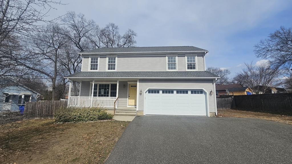 175 Fiberloid, Springfield, Massachusetts, 3 Bedrooms Bedrooms, 3 Rooms Rooms,3 BathroomsBathrooms,Residential,For Sale,Fiberloid,73494746