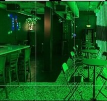 444 Confidential Way, Lowell, Massachusetts, ,Business Opportunity,For Sale,Confidential Way,73494779