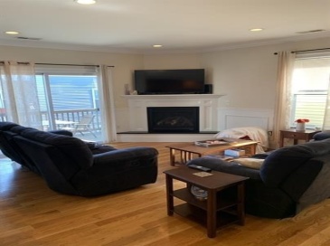 212 L Street, Boston, Massachusetts, 3 Bedrooms Bedrooms, 5 Rooms Rooms,2 BathroomsBathrooms,Residential Lease,For Rent,L Street,73494691 212 L Street, Boston, Massachusetts, 3 Bedrooms Bedrooms, 5 Rooms Rooms,2 BathroomsBathrooms,Residential Lease,For Rent,L Street,73494691