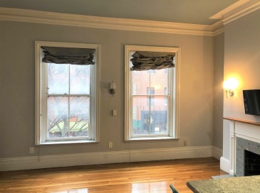 88 Charles, Boston, Massachusetts, 1 Room Rooms,1 BathroomBathrooms,Residential Lease,For Rent,Charles,73494847 88 Charles, Boston, Massachusetts, 1 Room Rooms,1 BathroomBathrooms,Residential Lease,For Rent,Charles,73494847
