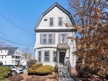 113 Belmont, Belmont, Massachusetts, ,Commercial Sale,For Sale,Belmont,73494864