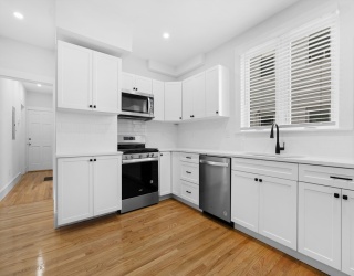 79 Sydney Street, Boston, Massachusetts, 4 Bedrooms Bedrooms, 7 Rooms Rooms,1 BathroomBathrooms,Residential Lease,For Rent,Sydney Street,73494869