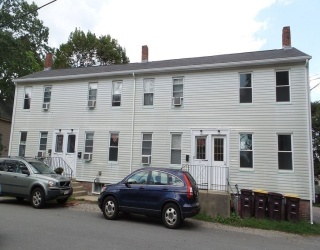 25 Common Street, Weymouth, Massachusetts, 2 Bedrooms Bedrooms, 4 Rooms Rooms,1 BathroomBathrooms,Residential Lease,For Rent,Common Street,73494871