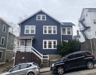 28 Sunset St, Boston, Massachusetts, 2 Bedrooms Bedrooms, 6 Rooms Rooms,1 BathroomBathrooms,Residential Lease,For Rent,Sunset St,73494886