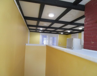 216 Irving Street, Framingham, Massachusetts, 2 Bedrooms Bedrooms, 4 Rooms Rooms,1 BathroomBathrooms,Residential Lease,For Rent,Irving Street,73494888