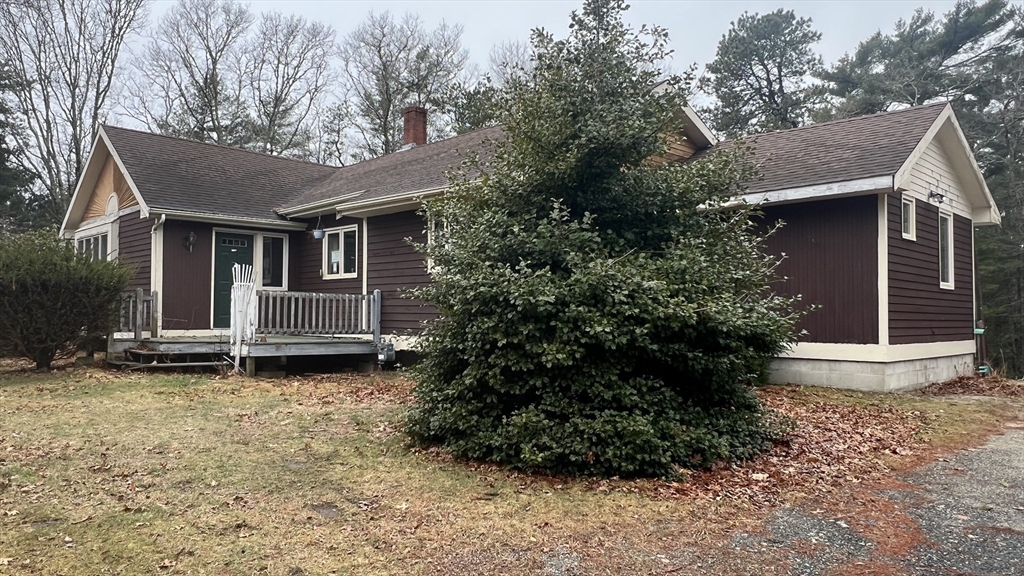 50 Head Of The Bay Rd, Bourne, Massachusetts, 3 Bedrooms Bedrooms, 5 Rooms Rooms,2 BathroomsBathrooms,Residential,For Sale,Head Of The Bay Rd,73494893