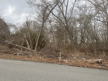 0 Hapwell & Summit St, New Bedford, Massachusetts, ,Land,For Sale,Hapwell & Summit St,73494913