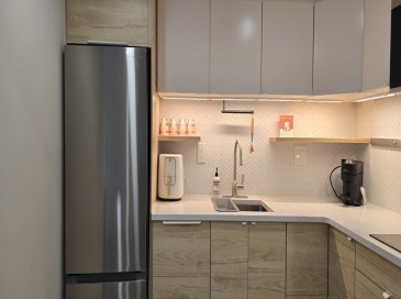 466 Commonweatlh, Boston, Massachusetts, 3 Rooms Rooms,1 BathroomBathrooms,Residential Lease,For Rent,Commonweatlh,73494924