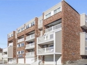 12 Cox Ct, Beverly, Massachusetts, 2 Bedrooms Bedrooms, 4 Rooms Rooms,1 BathroomBathrooms,Residential Lease,For Rent,Cox Ct,73494931