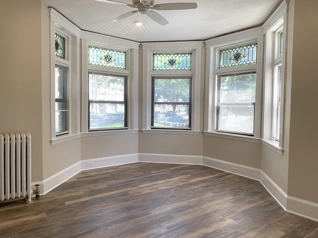 41 Edgerly Rd, Boston, Massachusetts, 4 Rooms Rooms,1 BathroomBathrooms,Residential Lease,For Rent,Edgerly Rd,73494932