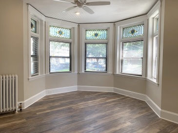 41 Edgerly Rd, Boston, Massachusetts, 4 Rooms Rooms,1 BathroomBathrooms,Residential Lease,For Rent,Edgerly Rd,73494932