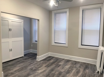 41 Edgerly Rd, Boston, Massachusetts, 4 Rooms Rooms,1 BathroomBathrooms,Residential Lease,For Rent,Edgerly Rd,73494939