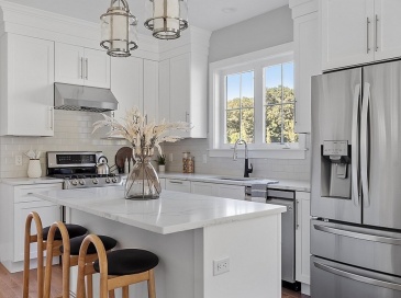 25 Palmetto Drive, Bellingham, Massachusetts, 2 Bedrooms Bedrooms, 6 Rooms Rooms,2.5 BathroomsBathrooms,Residential,For Sale,Palmetto Drive,73494928